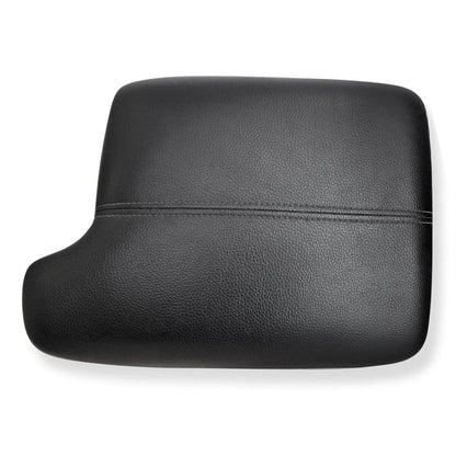 Center Console Armrest Lid Cover Honda Accord 2013-2017 83400-T2F-A0-B