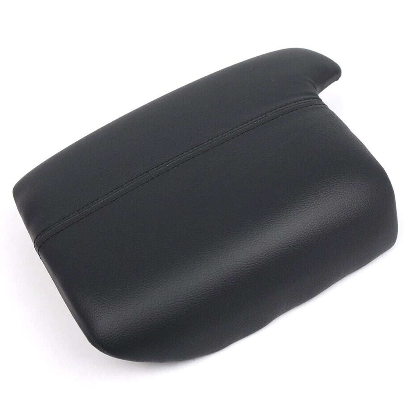 2013-2017 Honda Accord 83400-T2F-A0-20 Center Console Armrest Lid Cover