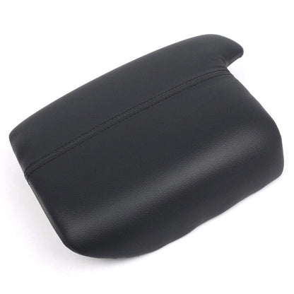 2013-2017 Honda Accord 83400-T2F-A0-20 Center Console Armrest Lid Cover