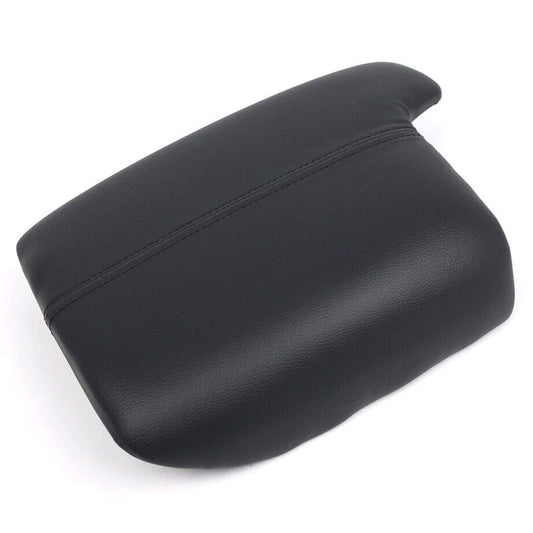 Center Console Armrest Lid Cover 2013-2017 Honda Accord 83400-T2F-A0-20