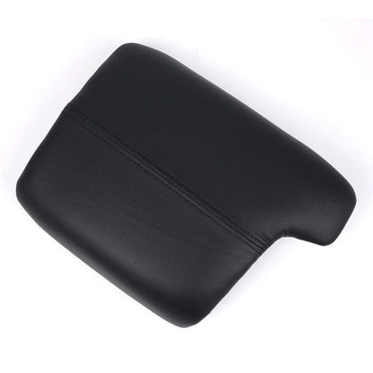 2013-2017 Honda Accord 83400-T2F-A0-20 Center Console Armrest Lid Cover