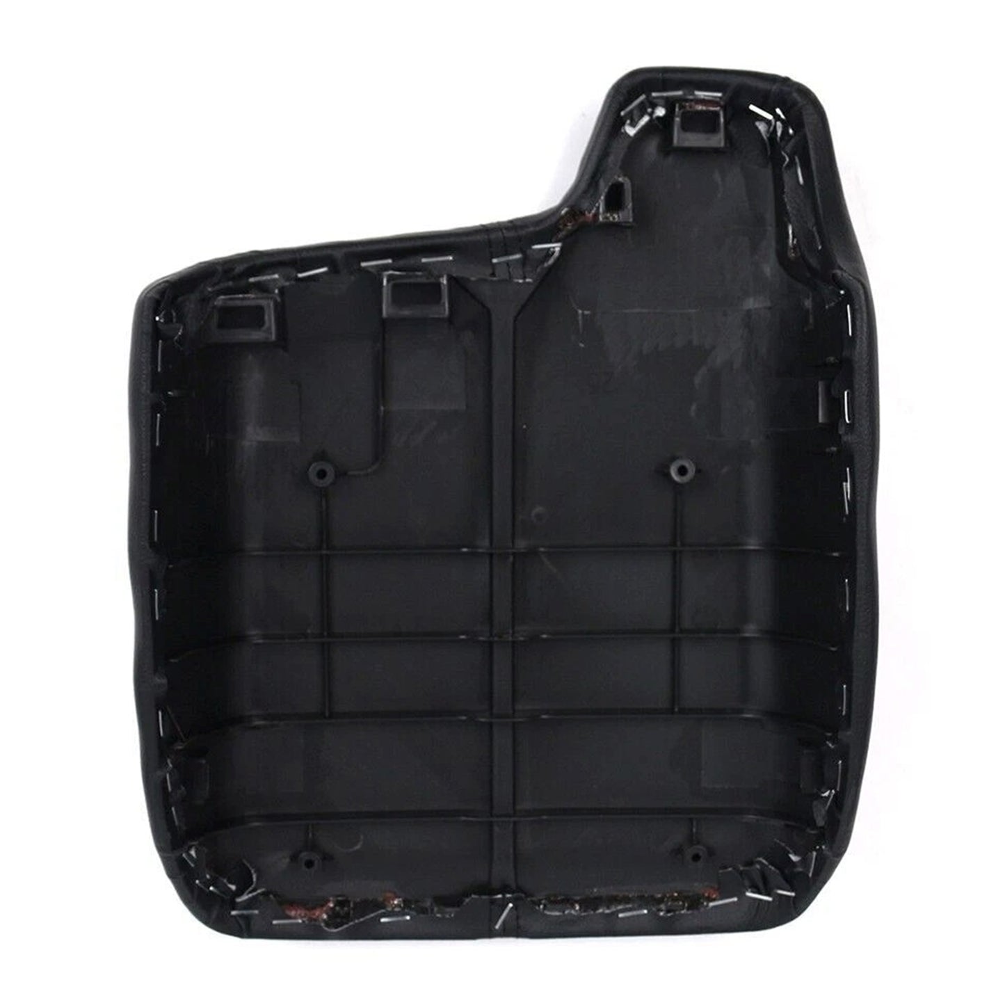 2013-2017 Honda Accord 83400-T2F-A0-20 Center Console Armrest Lid Cover