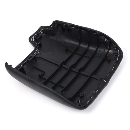 2013-2017 Honda Accord 83400-T2F-A0-20 Center Console Armrest Lid Cover