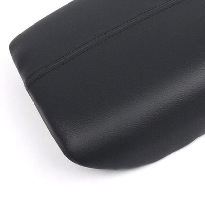 2013-2017 Honda Accord 83400-T2F-A0-20 Center Console Armrest Lid Cover