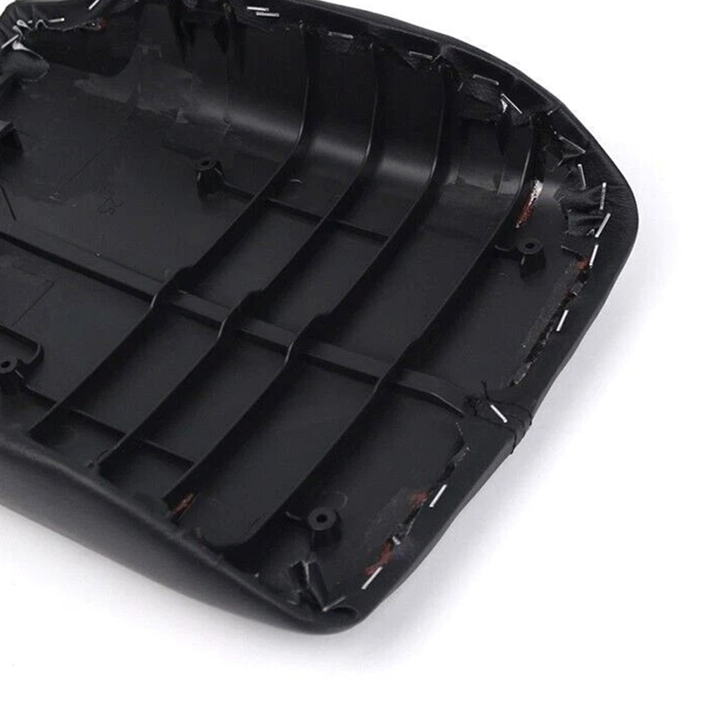 2013-2017 Honda Accord 83400-T2F-A0-20 Center Console Armrest Lid Cover