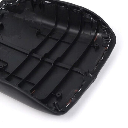 2013-2017 Honda Accord 83400-T2F-A0-20 Center Console Armrest Lid Cover