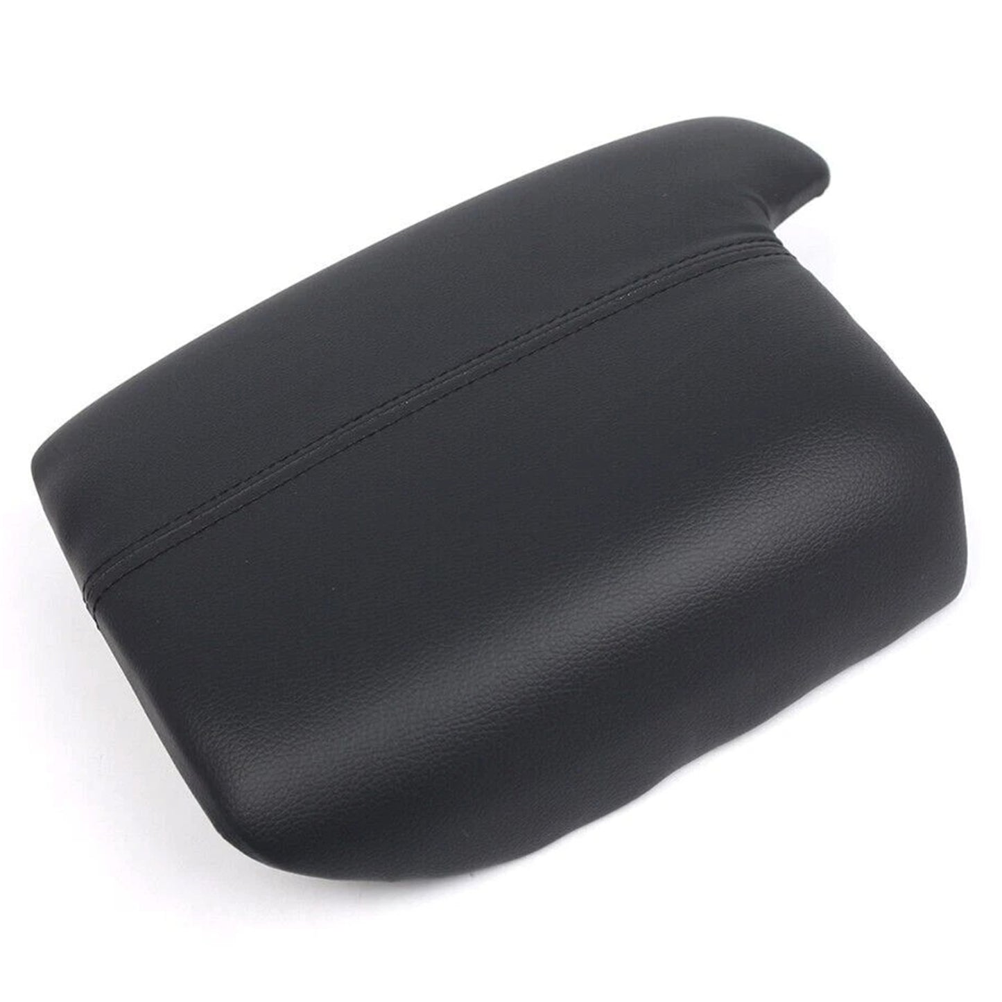 2013-2017 Honda Accord 83400-T2F-A0-20 Center Console Armrest Lid Cover