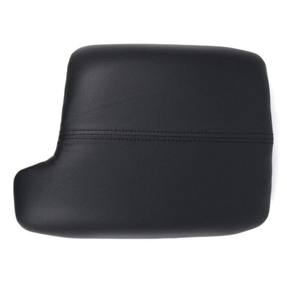 2013-2017 Honda Accord 83400-T2F-A0-20 Center Console Armrest Lid Cover