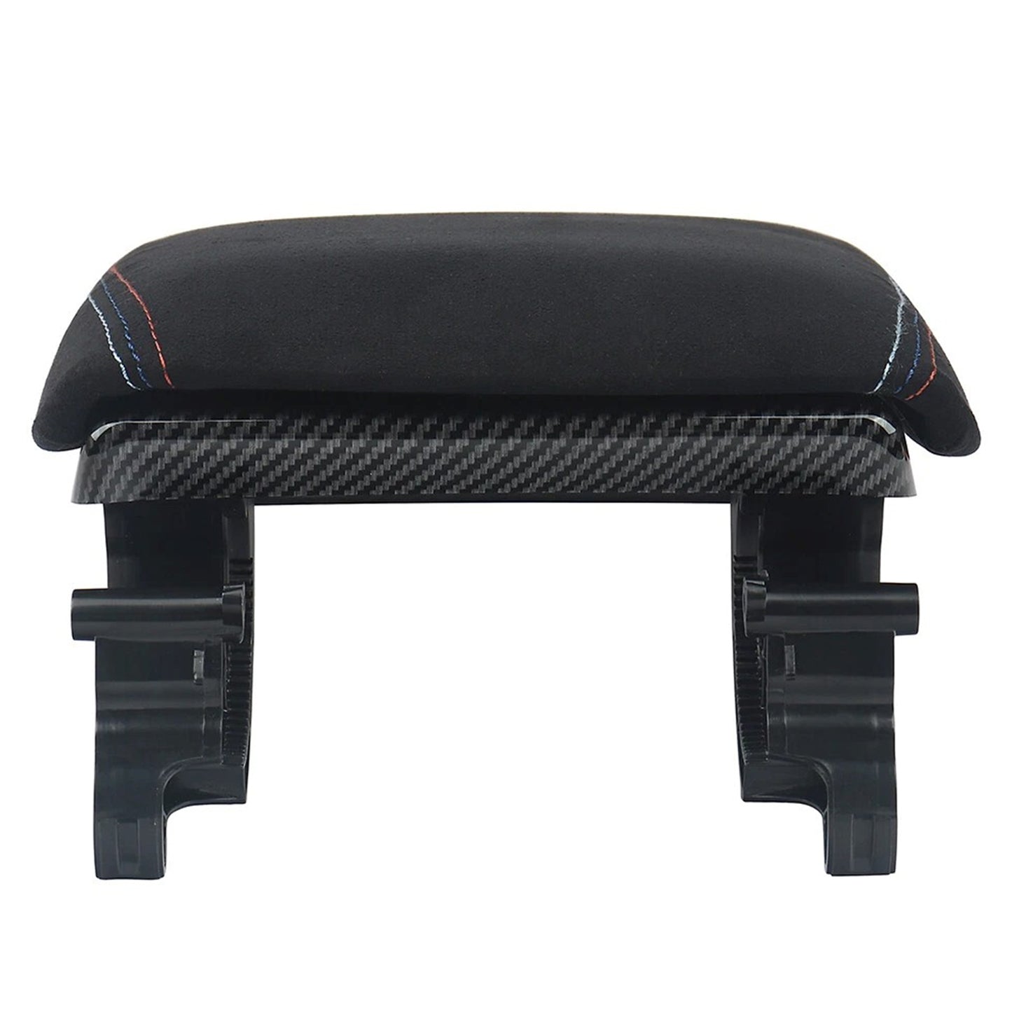 2013-2018 BMW 3 Series F30 F31 51169235453 Center Console Armrest Lid