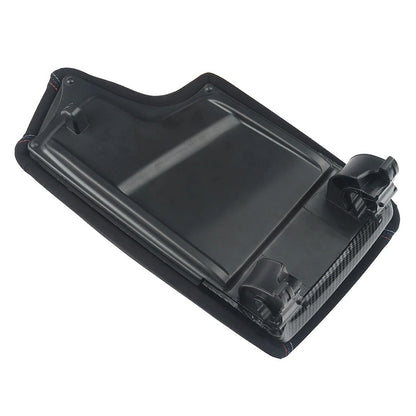 2013-2018 BMW 3 Series F30 F31 51169235453 Center Console Armrest Lid