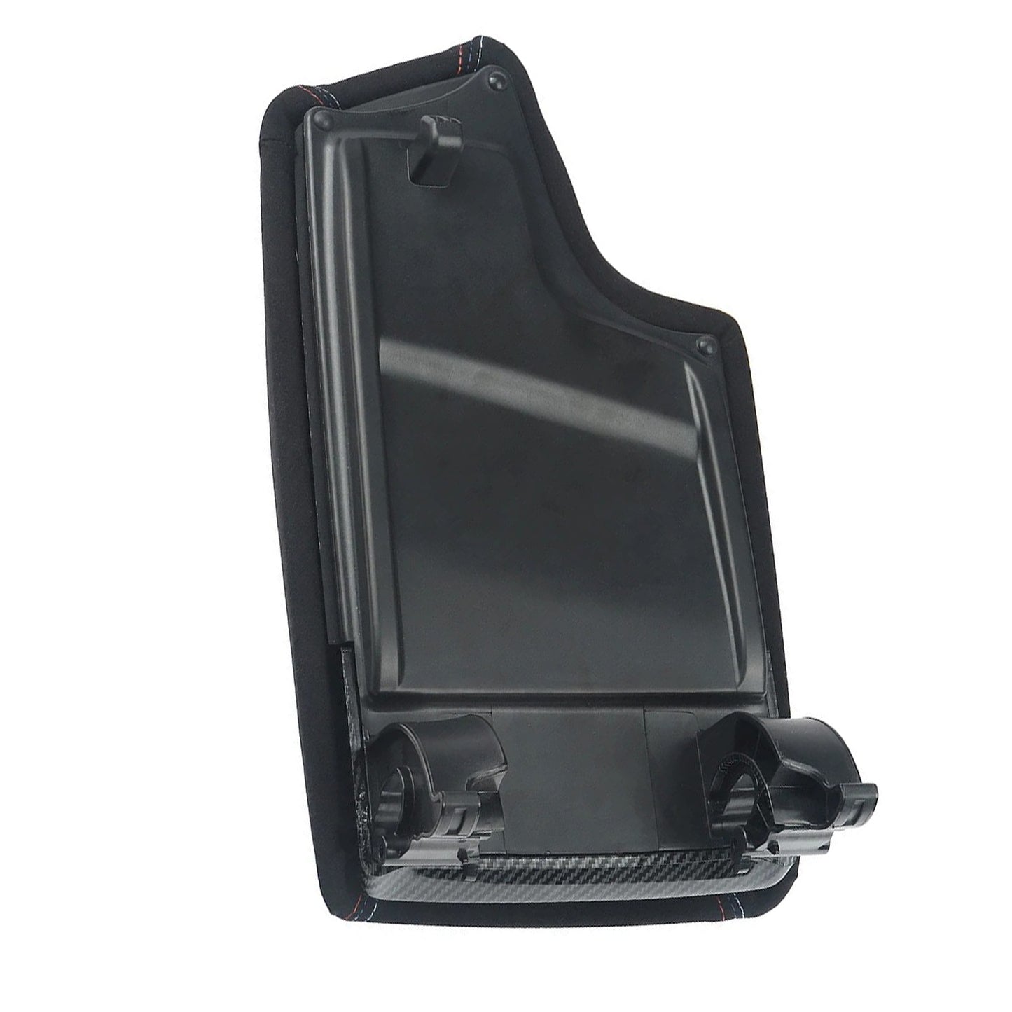 2013-2018 BMW 3 Series F30 F31 51169235453 Center Console Armrest Lid