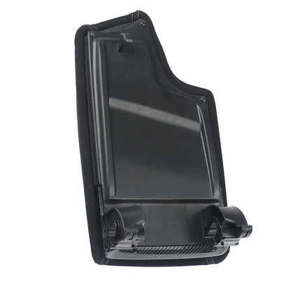 2013-2018 BMW 3 Series F30 F31 51169235453 Center Console Armrest Lid