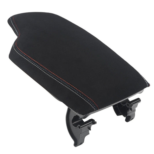 2014-2019 BMW 3 Series GT F34 51169235453 Center Console Armrest Lid