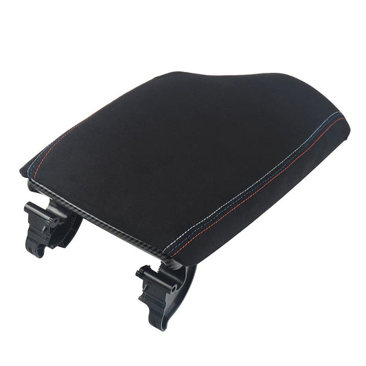 2014-2019 BMW 4 Series F32 F33 F36 51169235453 Center Console Armrest Lid