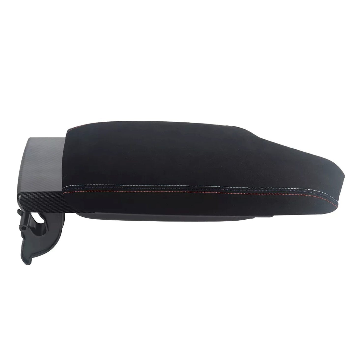 2013-2018 BMW 3 Series F30 F31 51169235453 Center Console Armrest Lid