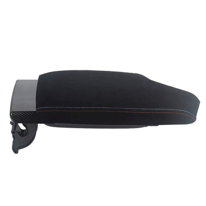 2013-2018 BMW 3 Series F30 F31 51169235453 Center Console Armrest Lid
