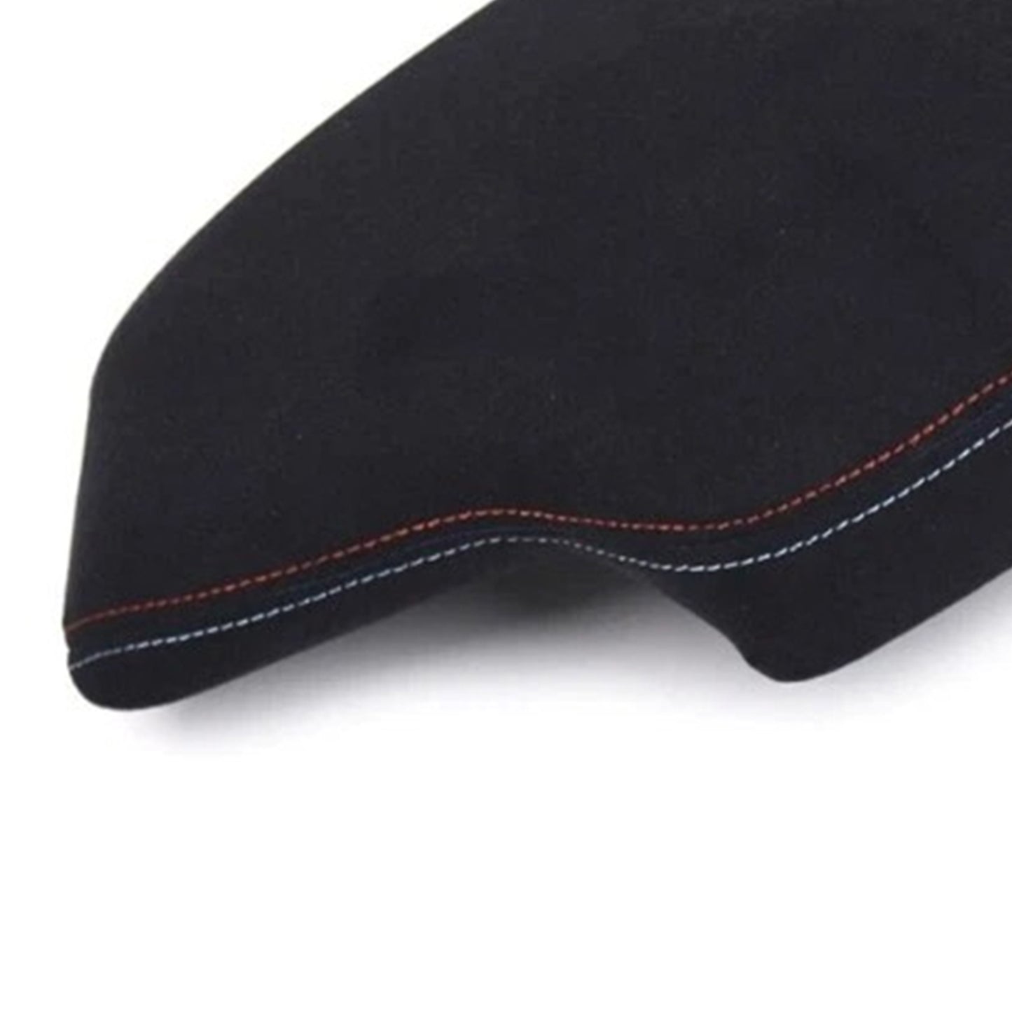 2017-2019 BMW 330i xDrive 51169235453 Fur Center Console Armrest Panel