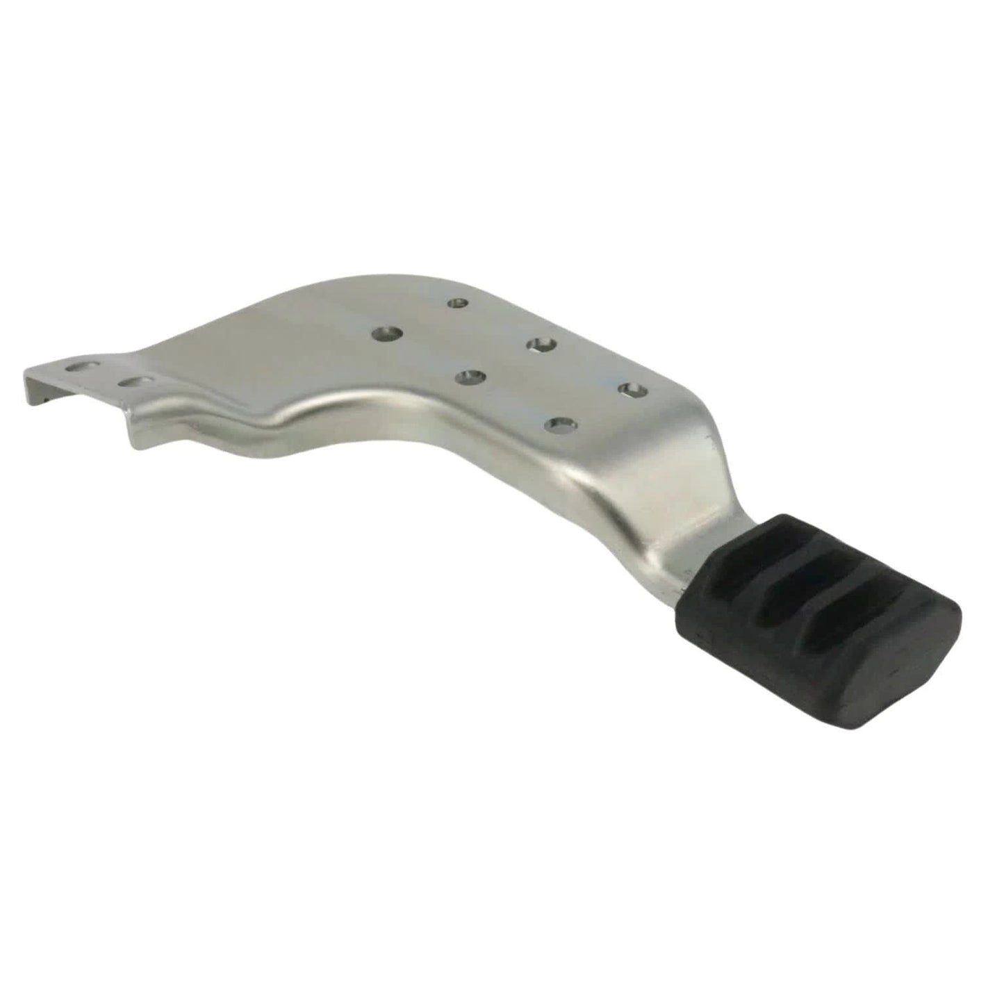 Peterbilt 389 131 MPB75131L MPB75131R  Left Hood Brackets Set