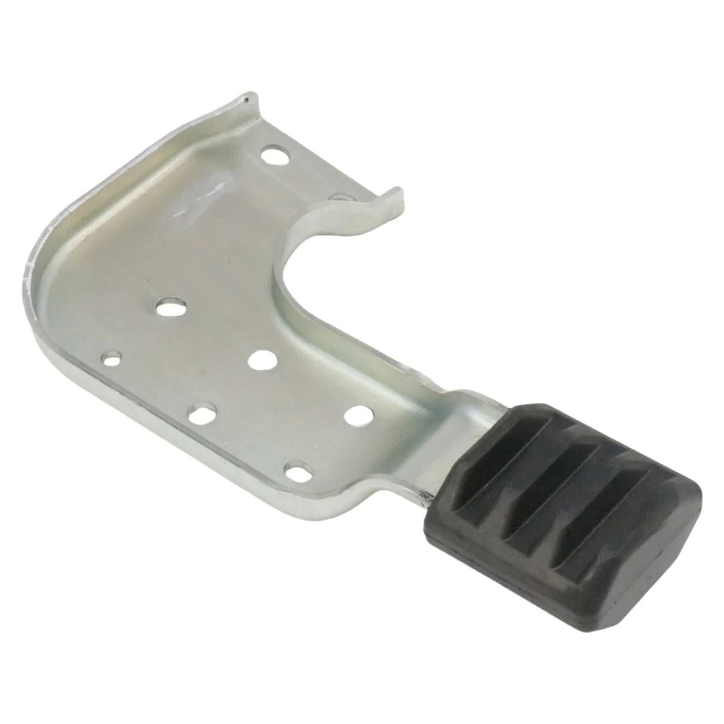 Peterbilt 389 131 MPB75131L MPB75131R  Left Hood Brackets Set