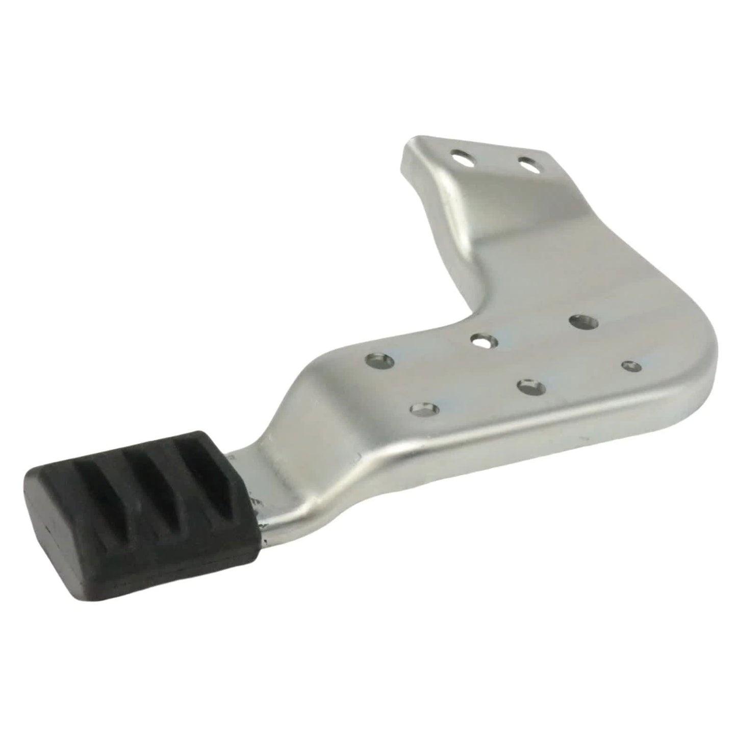 Peterbilt 389 131 MPB75131L MPB75131R  Left Hood Brackets Set