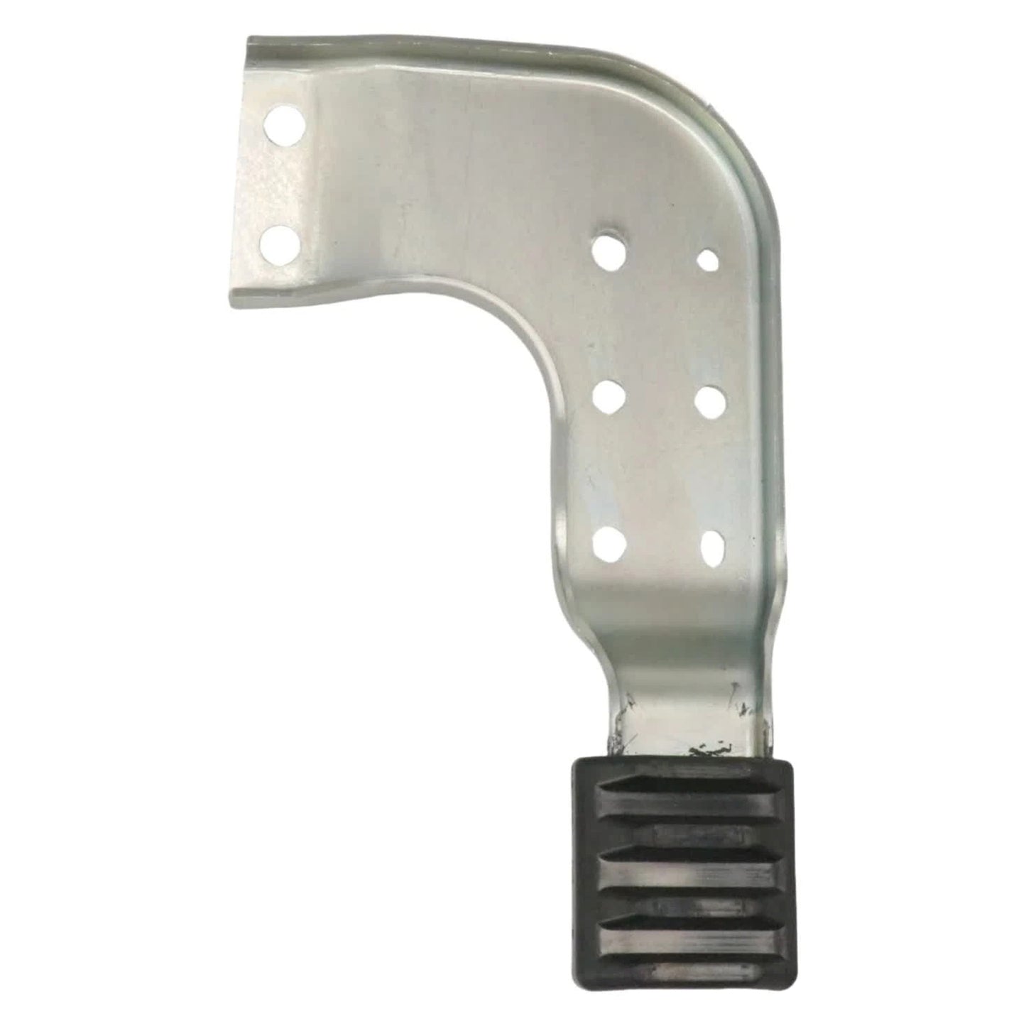 Right Hood Brackets Set Peterbilt 389 131 MPB75131L MPB75131R