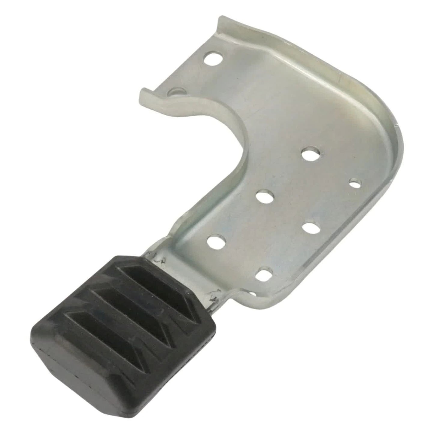 Right Hood Brackets Set Peterbilt 389 131 MPB75131L MPB75131R