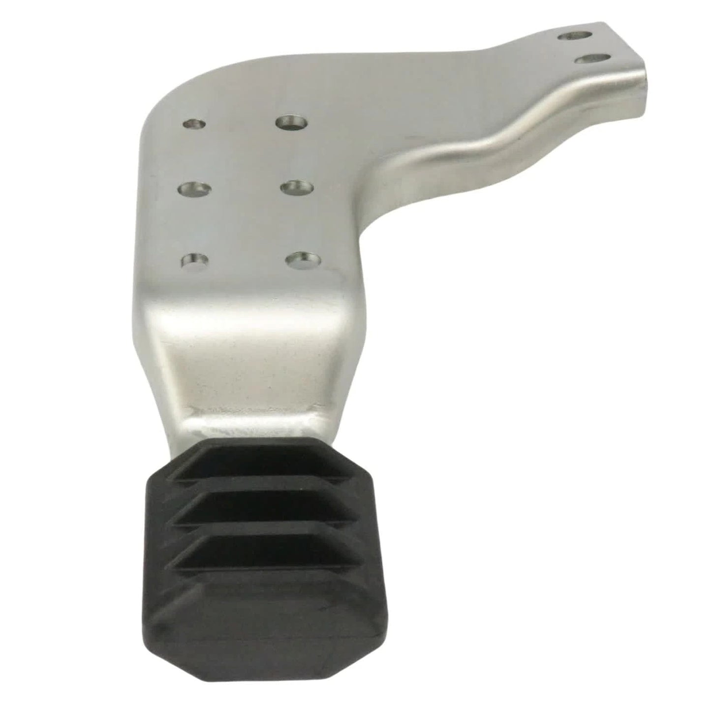 Right Hood Brackets Set Peterbilt 389 131 MPB75131L MPB75131R