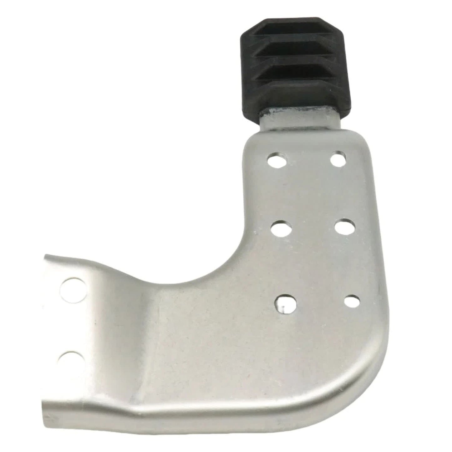 Right Hood Brackets Set Peterbilt 389 131 MPB75131L MPB75131R