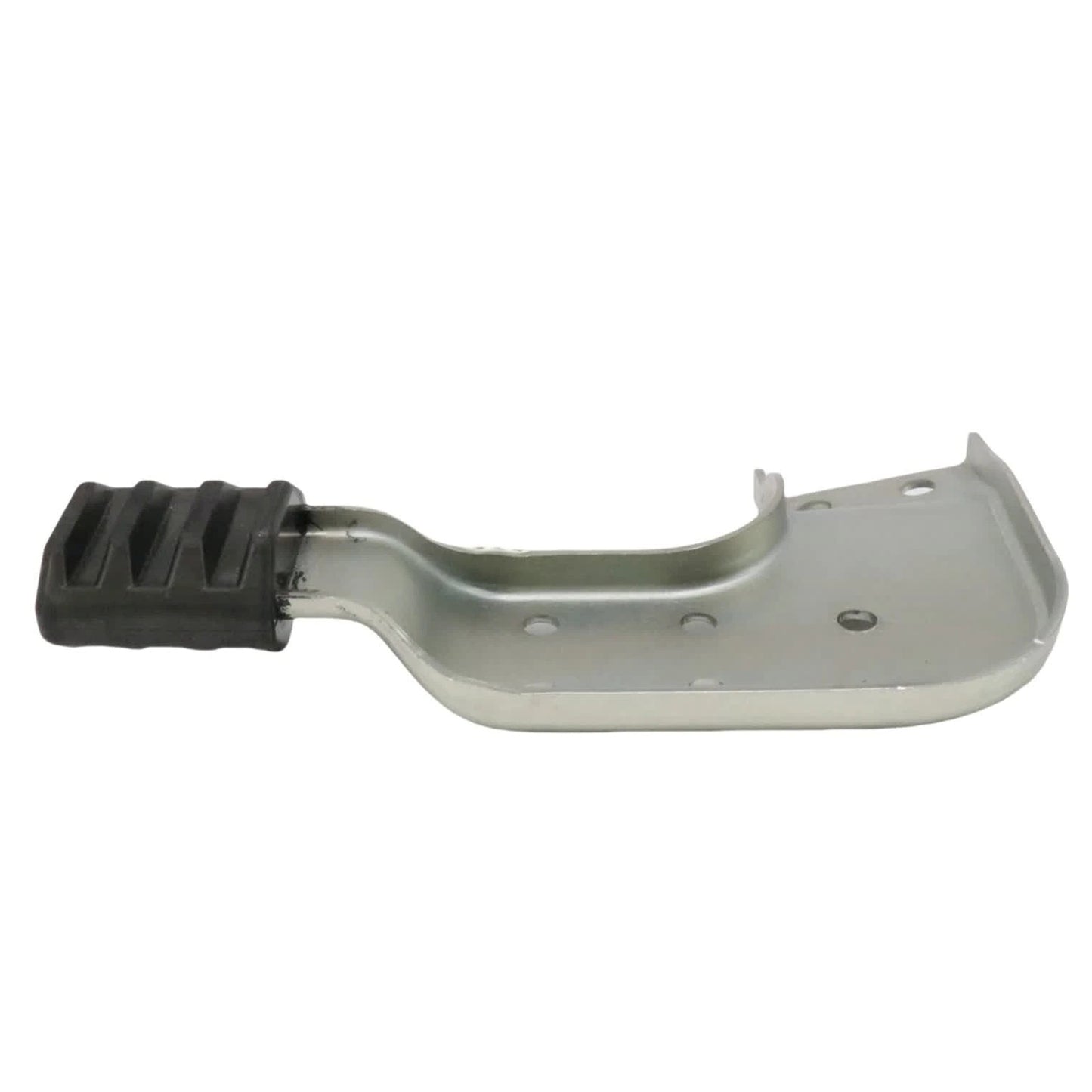 Right Hood Brackets Set Peterbilt 389 131 MPB75131L MPB75131R