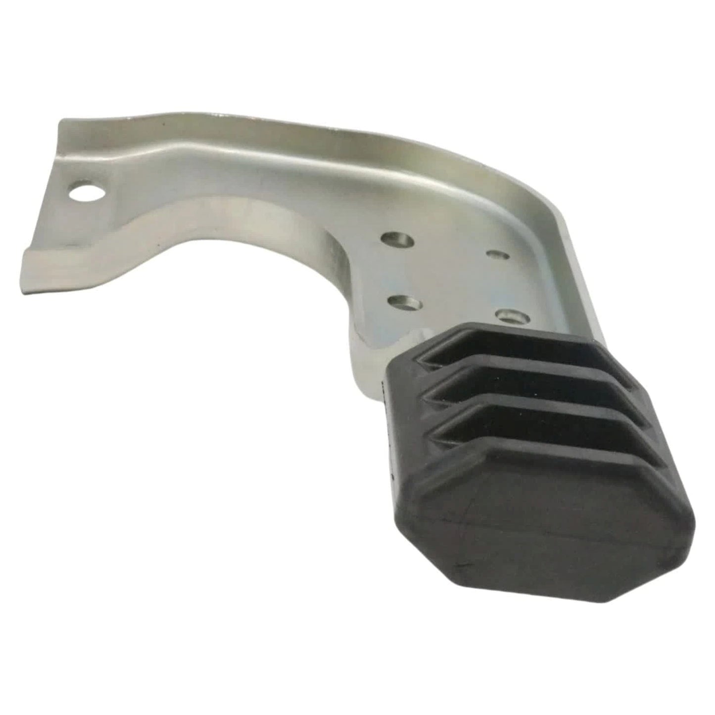 Right Hood Brackets Set Peterbilt 389 131 MPB75131L MPB75131R