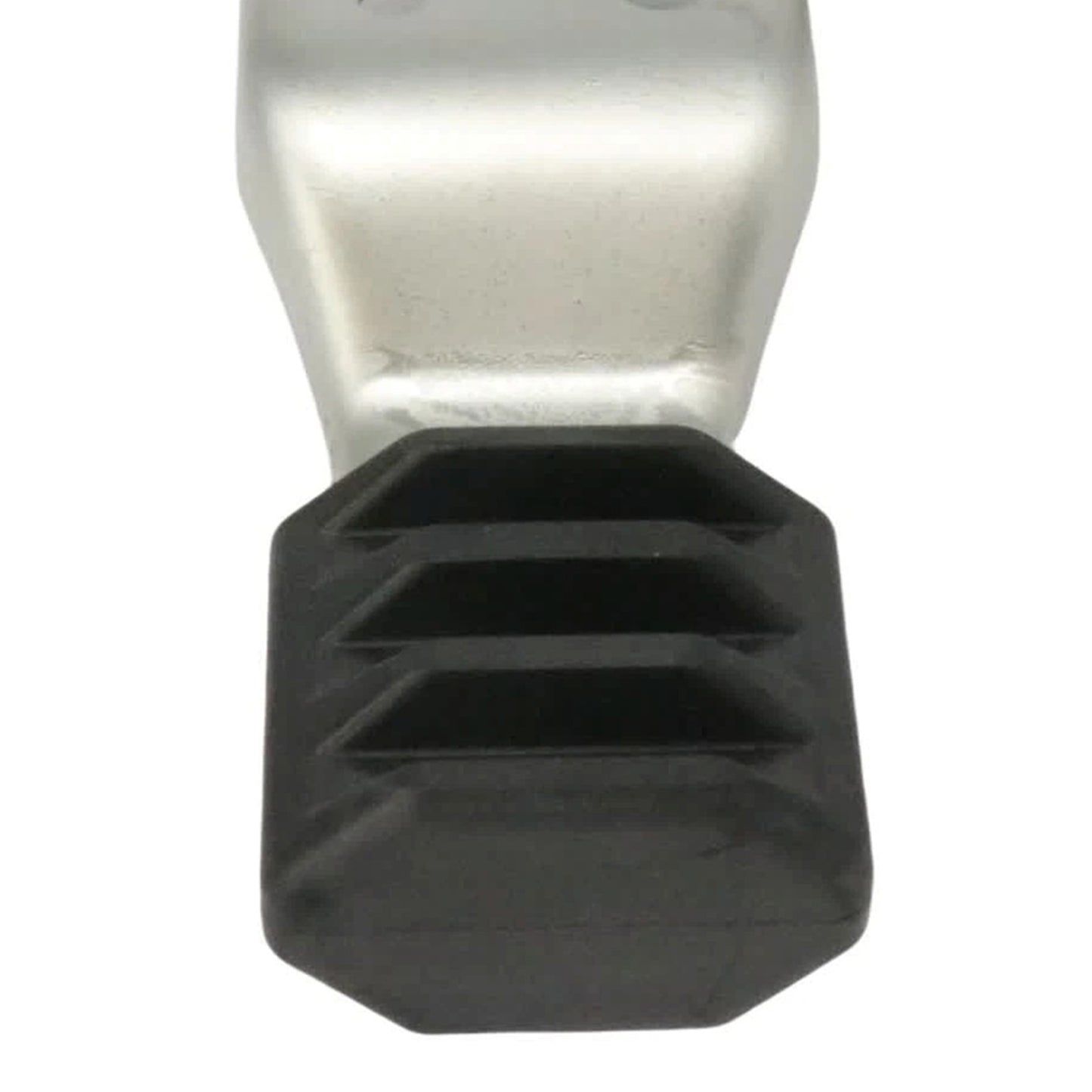 Right Hood Brackets Set Peterbilt 389 131 MPB75131L MPB75131R