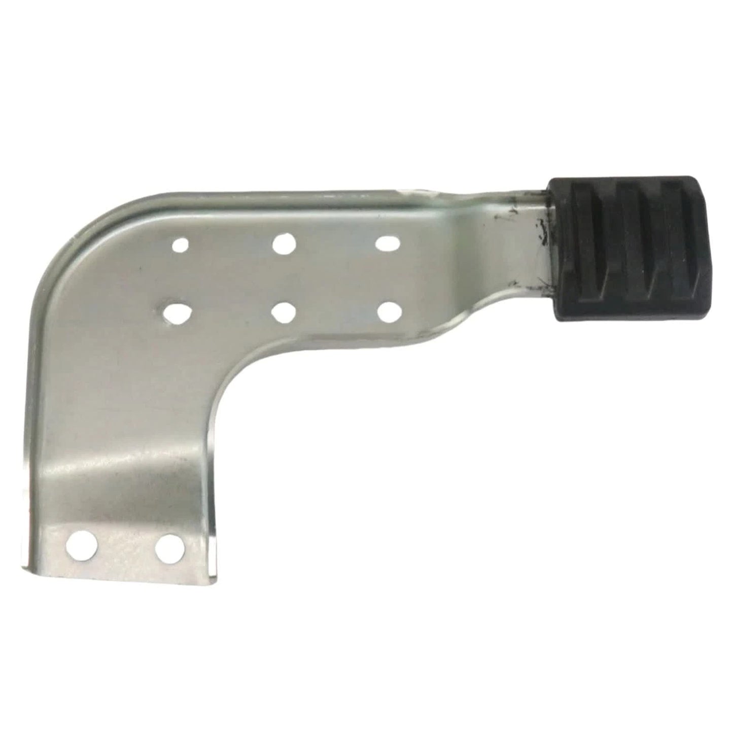 Right Hood Brackets Set Peterbilt 389 131 MPB75131L MPB75131R