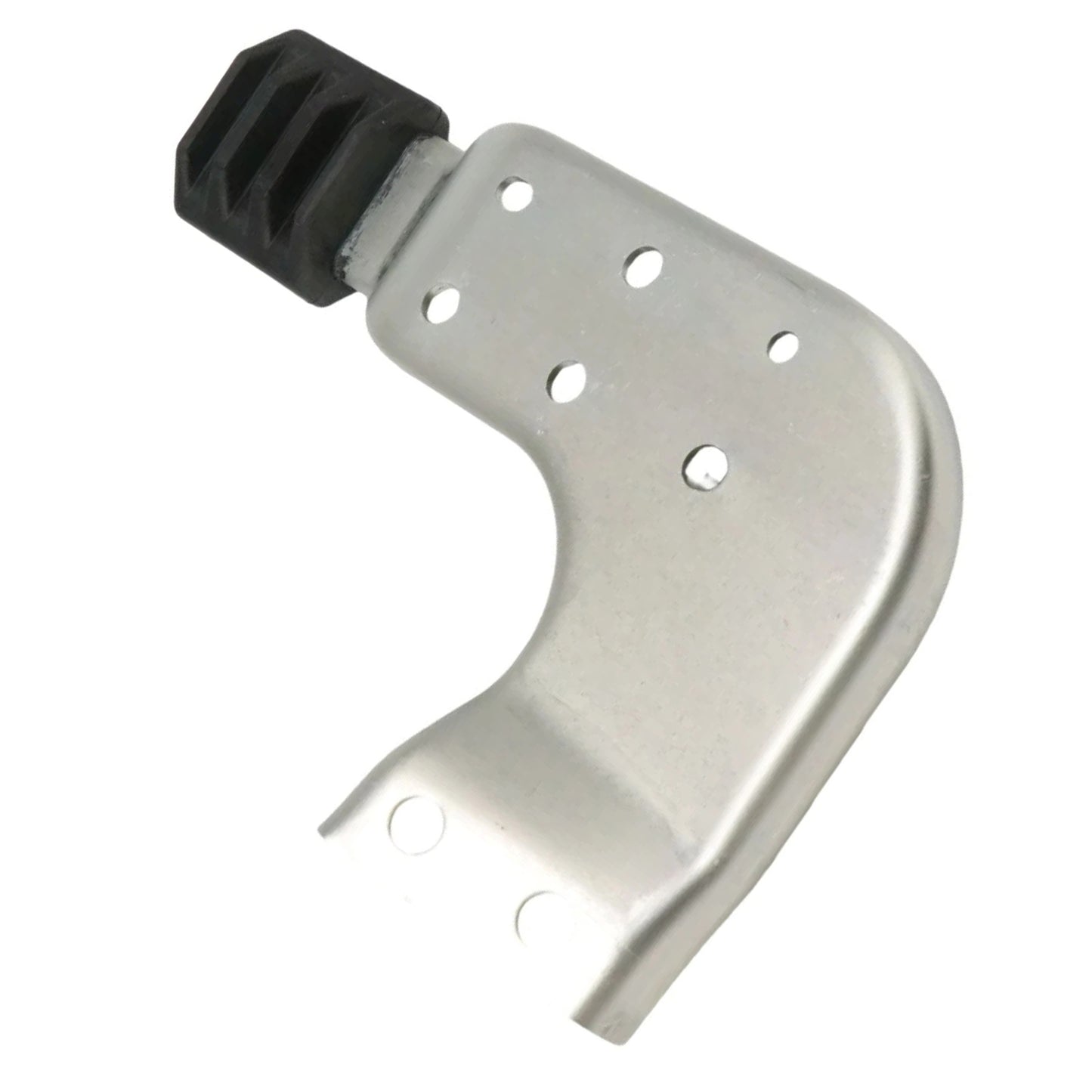 Right Hood Brackets Set Peterbilt 389 131 MPB75131L MPB75131R