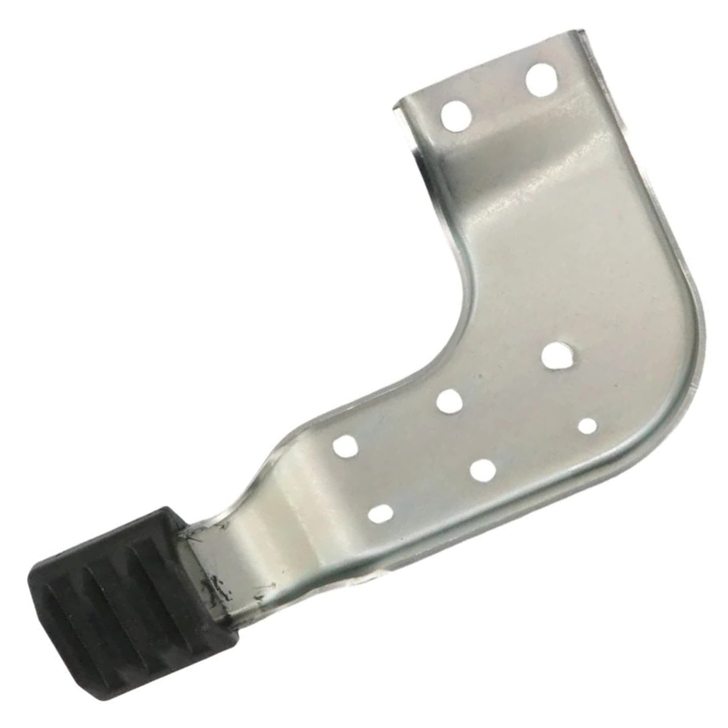 Right Hood Brackets Set Peterbilt 389 131 MPB75131L MPB75131R