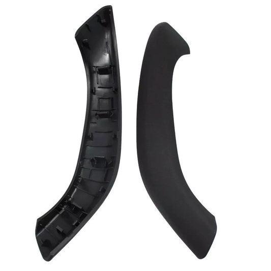 BMW X2 F39 2016-2020 X1 F48 F49 16-20 51417417513 2PC Interior Door Handle