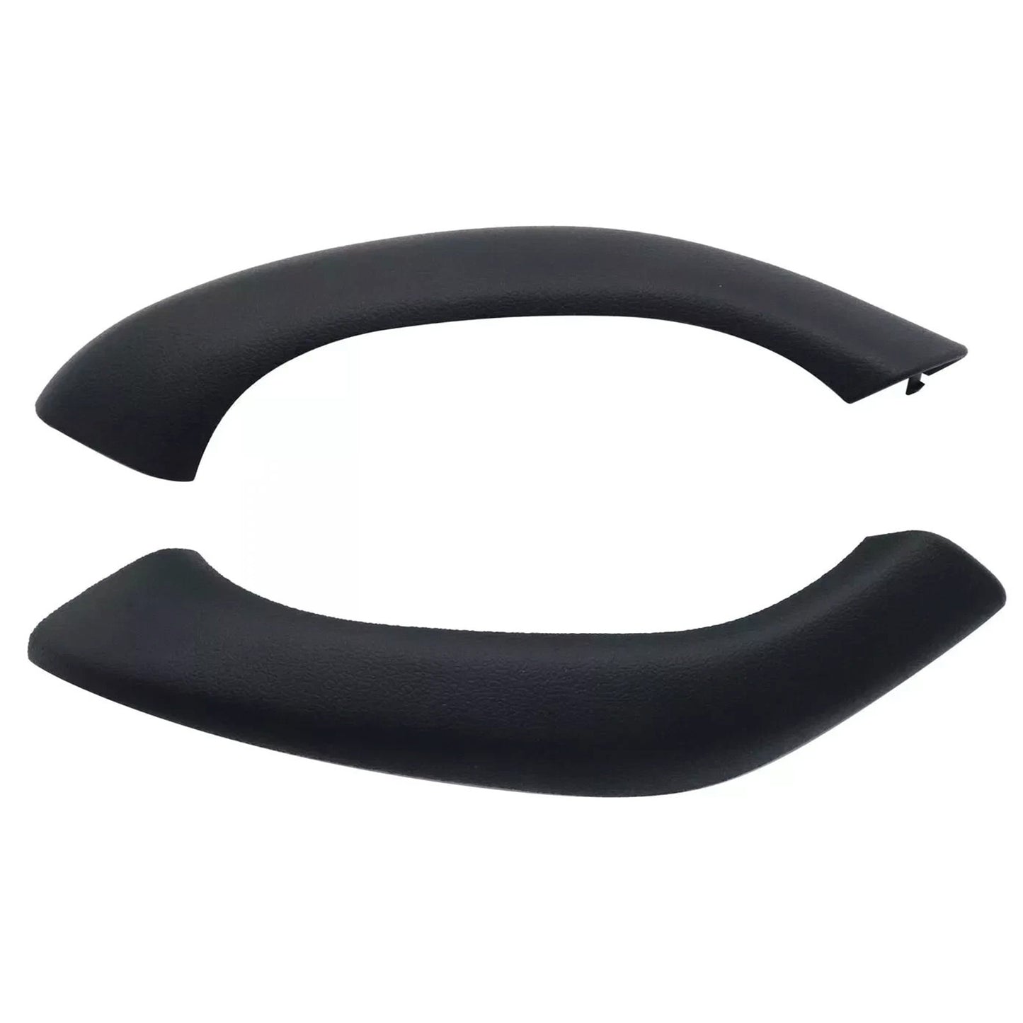 2016-2022 BMW X1 X2 F48 F49 F39 X1 F48 F49 16-20 51417417513 2PC Interior Door Handle