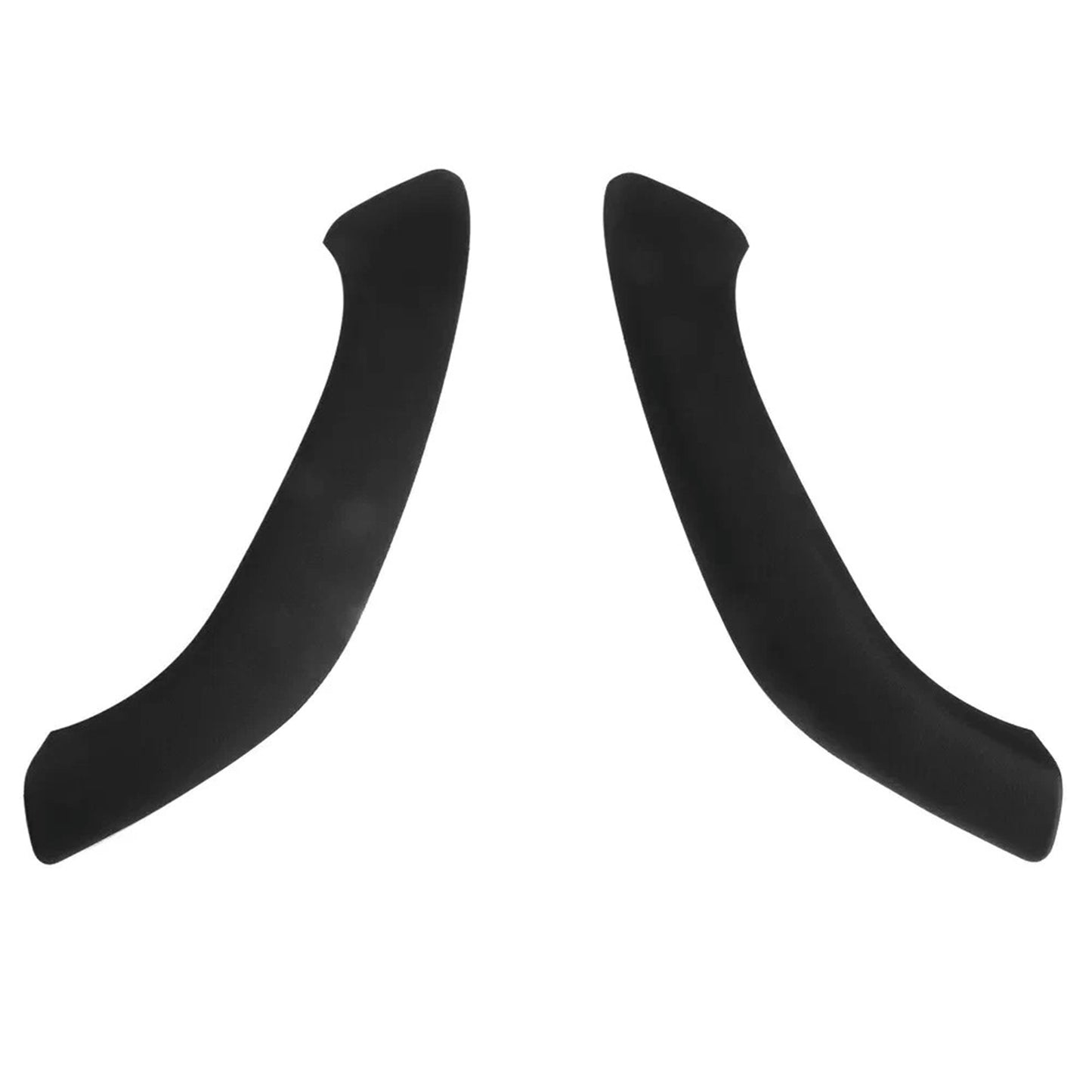 2016-2022 BMW X1 X2 F48 F49 F39 X1 F48 F49 16-20 51417417513 2PC Interior Door Handle