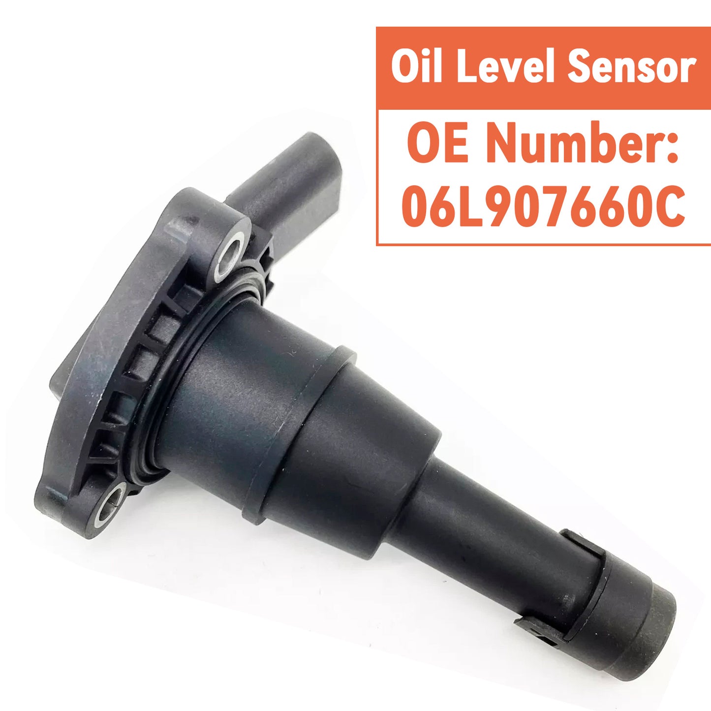 2015-2019 AUDI A3 06L907660C Oil Level Sensor