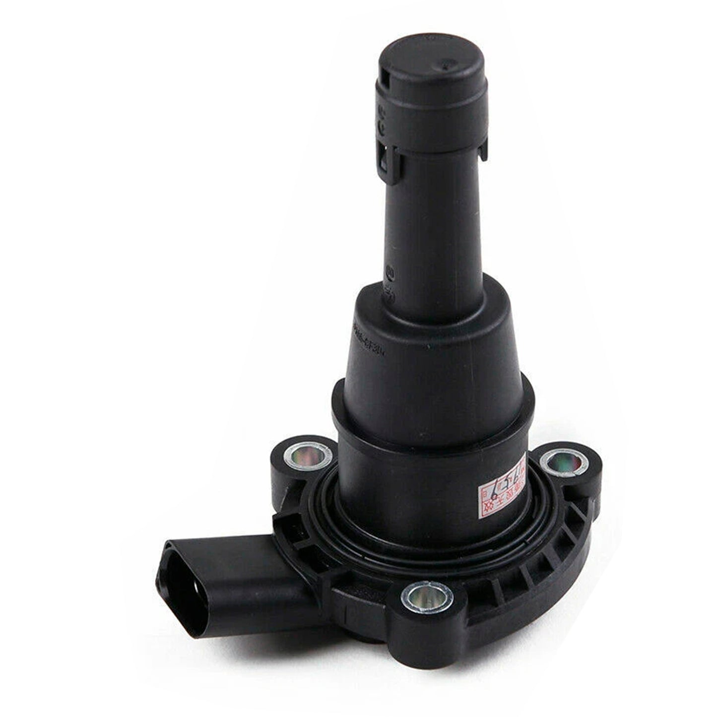 2015-2019 AUDI A3 06L907660C Oil Level Sensor