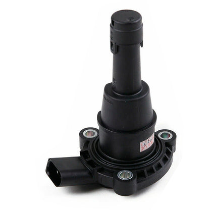2015-2019 AUDI A3 06L907660C Oil Level Sensor