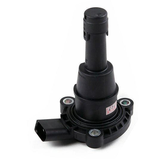 2016-2017 VW Jetta Tiguan Audi A5 A6 Q5 06L907660C Oil Level Sensor