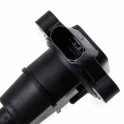 2015-2019 AUDI A3 06L907660C Oil Level Sensor