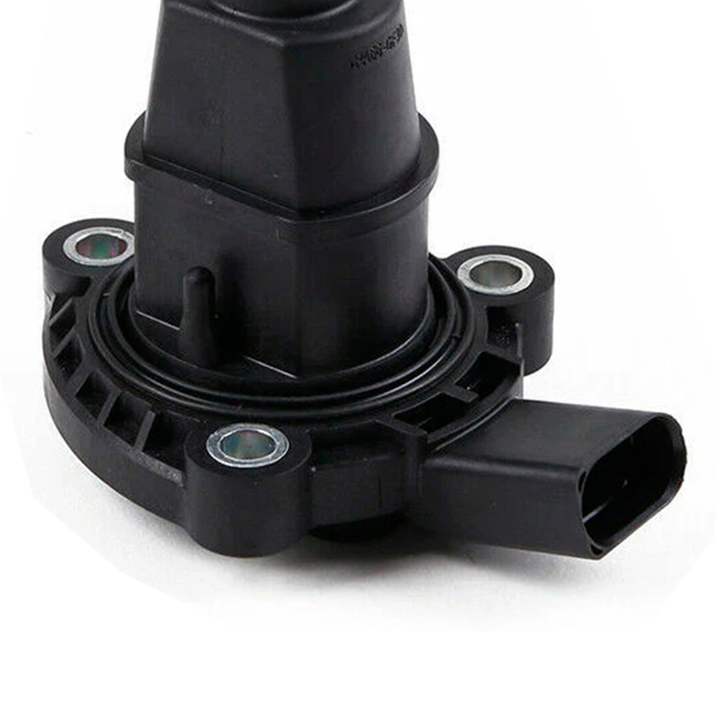 2015-2019 AUDI A3 06L907660C Oil Level Sensor