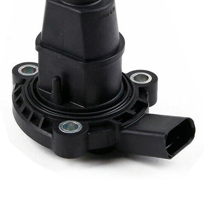 2015-2019 AUDI A3 06L907660C Oil Level Sensor