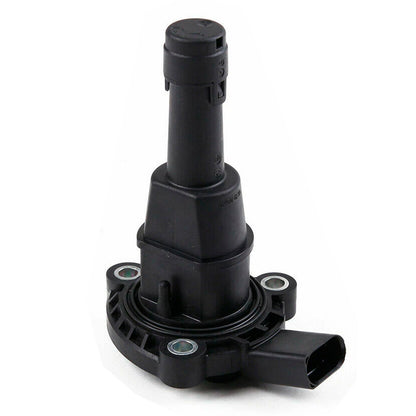 2015-2019 AUDI A3 06L907660C Oil Level Sensor