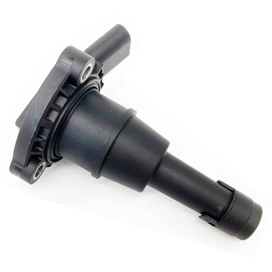 2015-2019 AUDI A3 06L907660C Oil Level Sensor