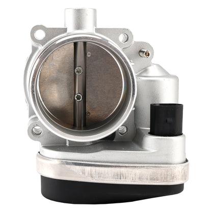 2001-2006 BMW 3 Series X3 Z3 Z4 2.2L 2.5L 13547502444 Throttle Body