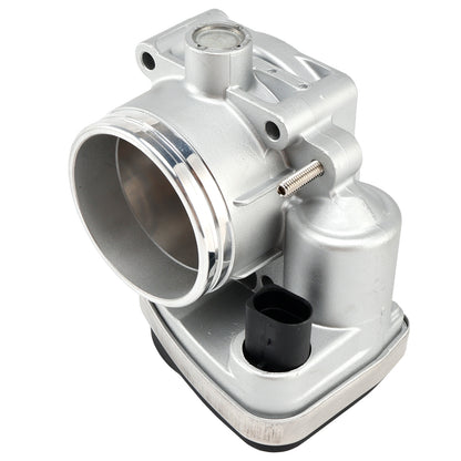 2001-2006 BMW 3 Series X3 Z3 Z4 2.2L 2.5L 13547502444 Throttle Body