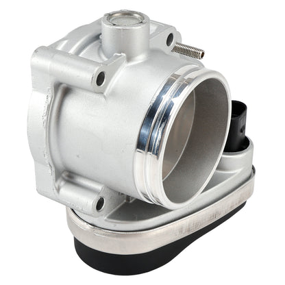 2001-2006 BMW 3 Series X3 Z3 Z4 2.2L 2.5L 13547502444 Throttle Body