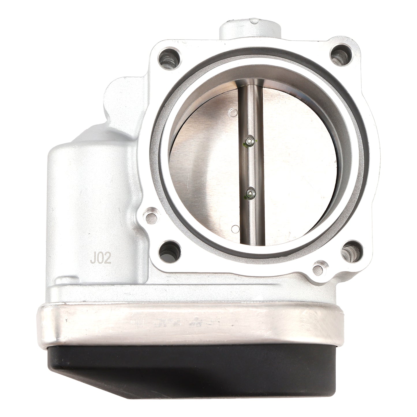 2001-2006 BMW 3 Series X3 Z3 Z4 2.2L 2.5L 13547502444 Throttle Body